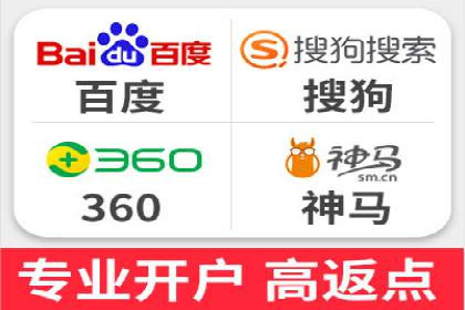 高效百度推广案例解析及优化策略